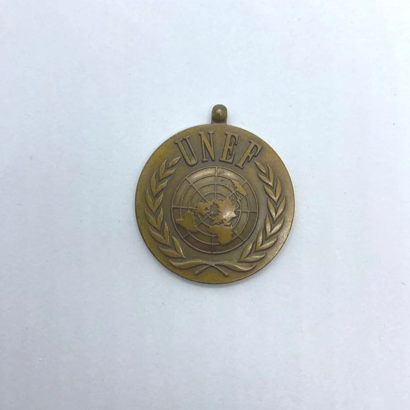 Lot # 104