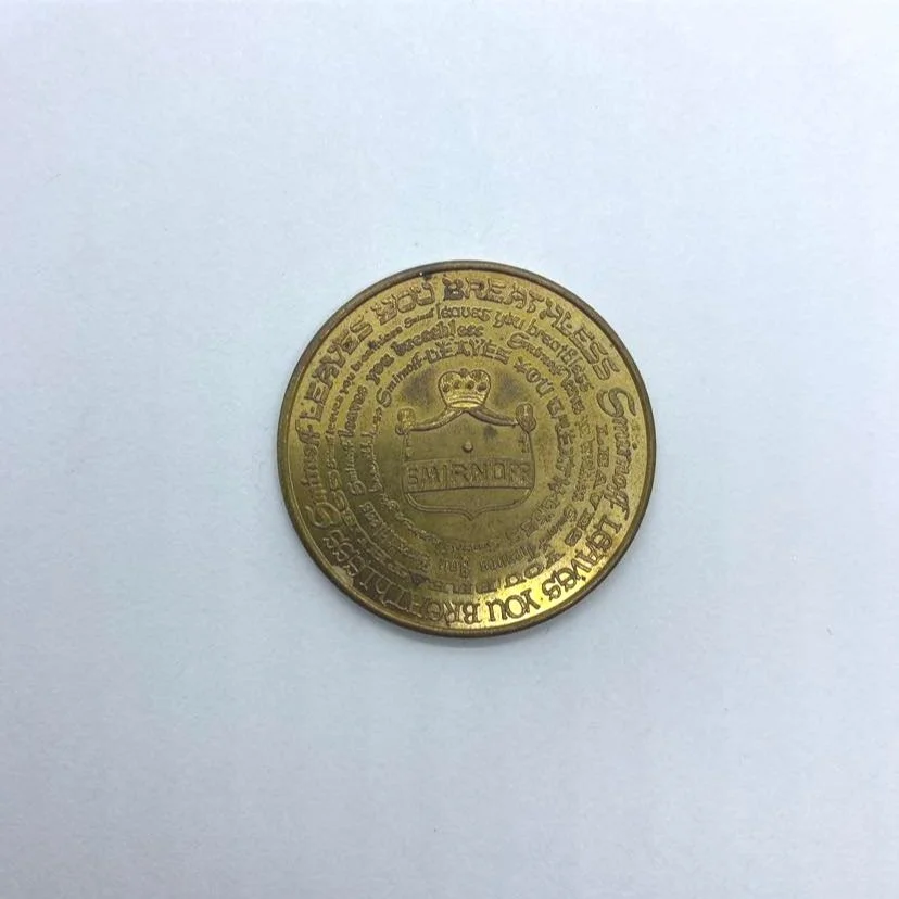 Lot # 113