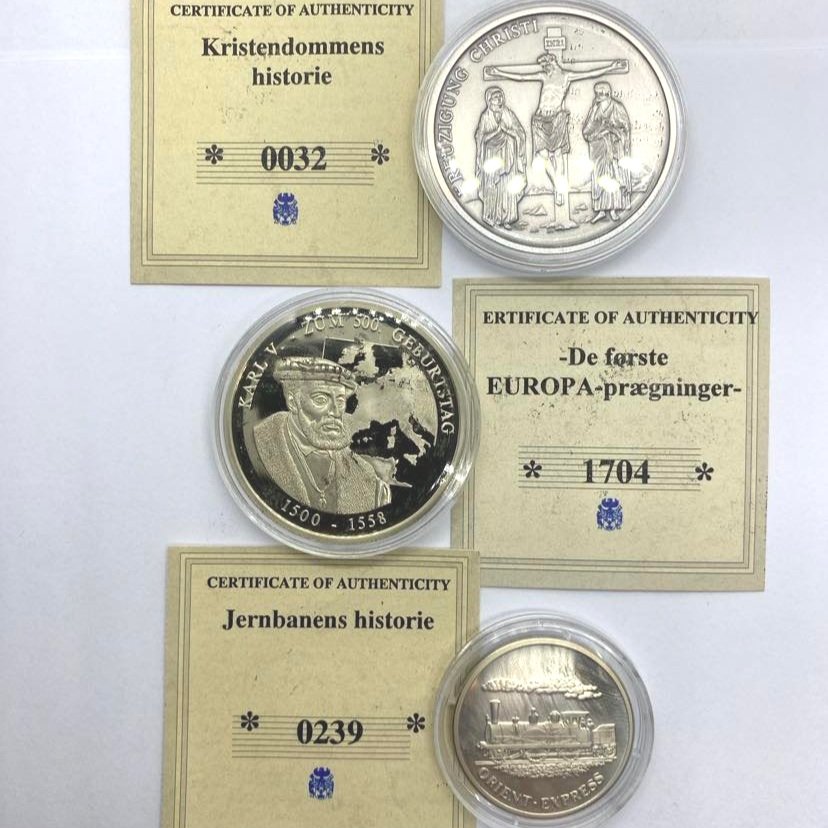 Lot # 120