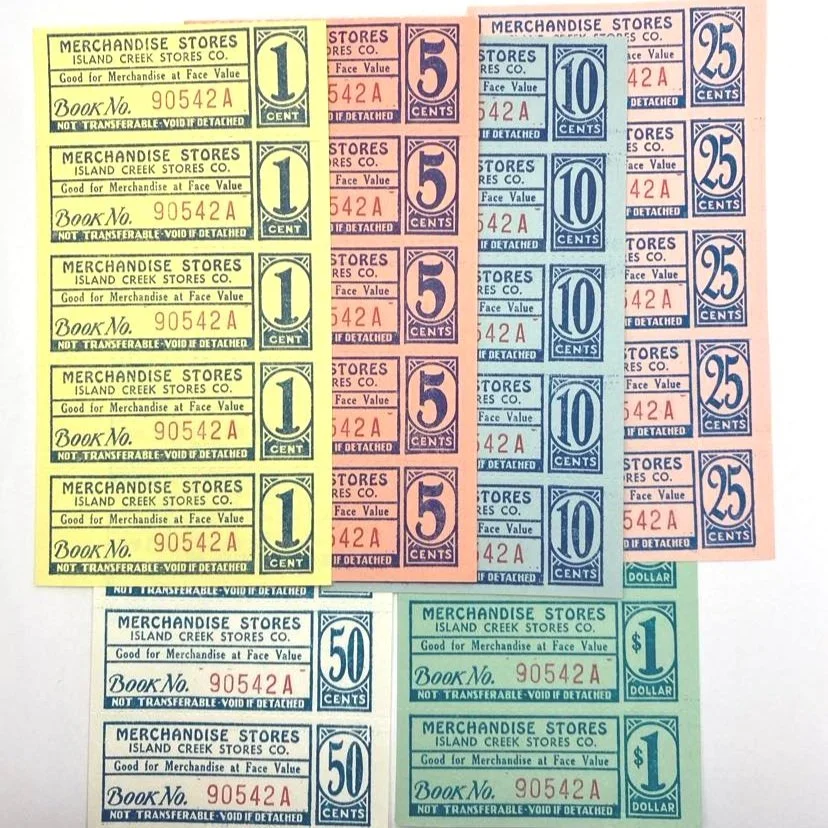 Lot # 49