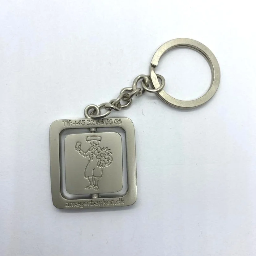 Lot # 50