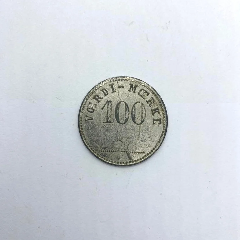 Lot # 55