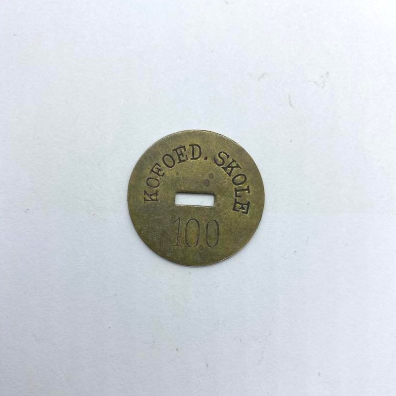Lot # 56
