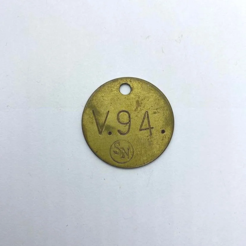 Lot # 60