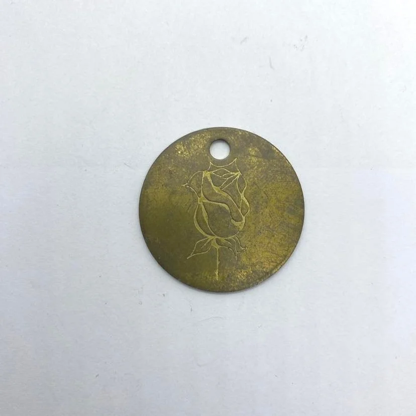 Lot # 62