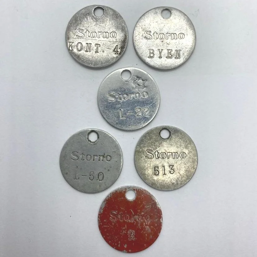 Lot # 63