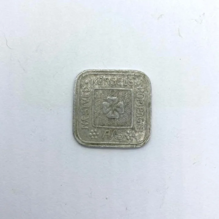Lot # 66