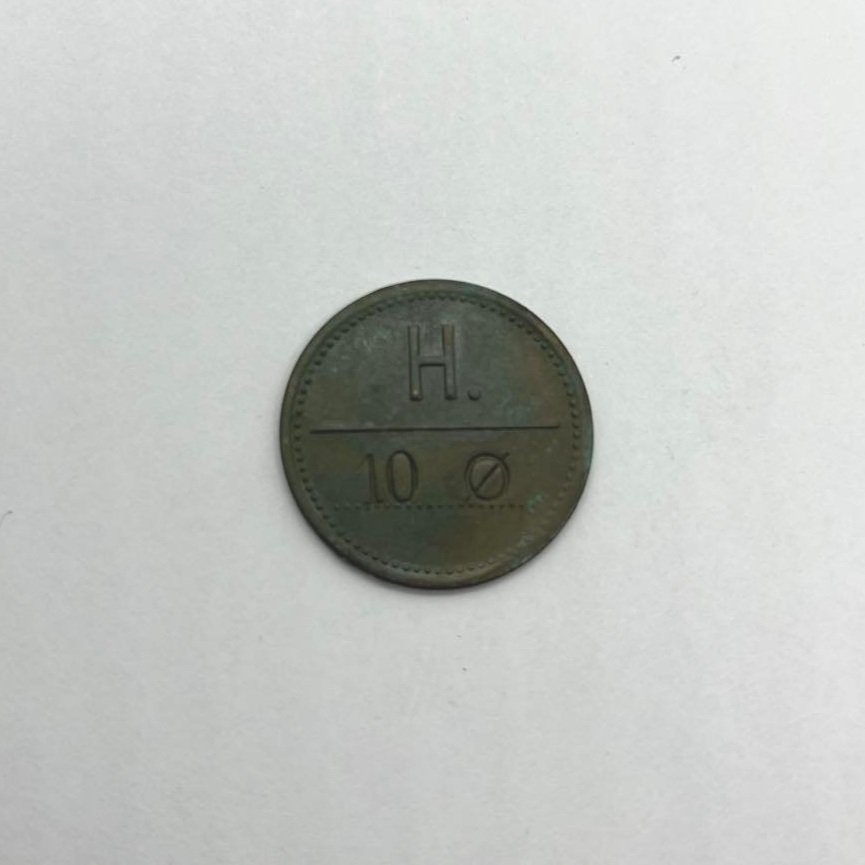 Lot # 76