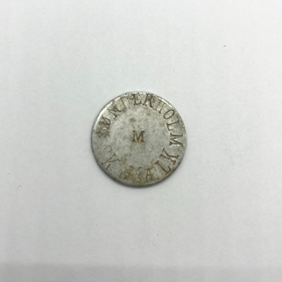 Lot # 78