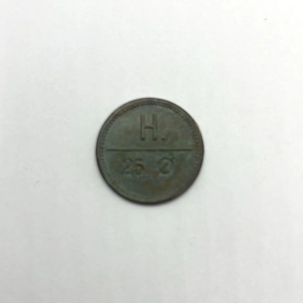 Lot # 80