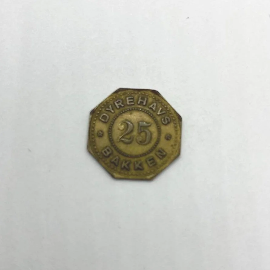 Lot # 84