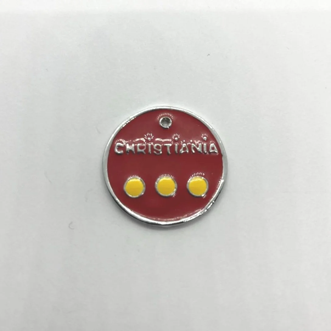 Lot # 94
