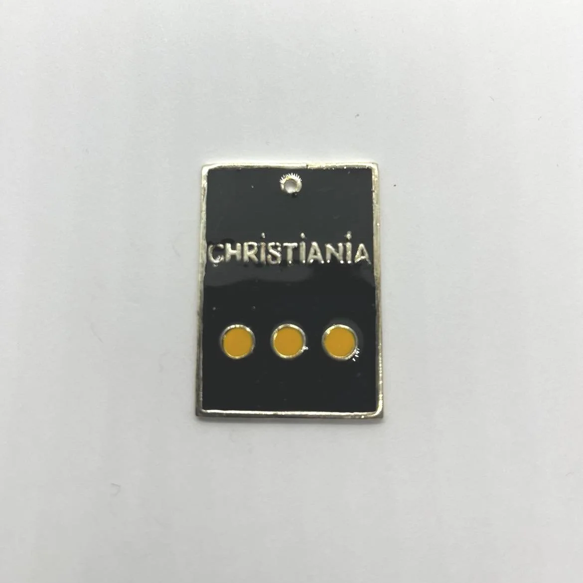 Lot # 95