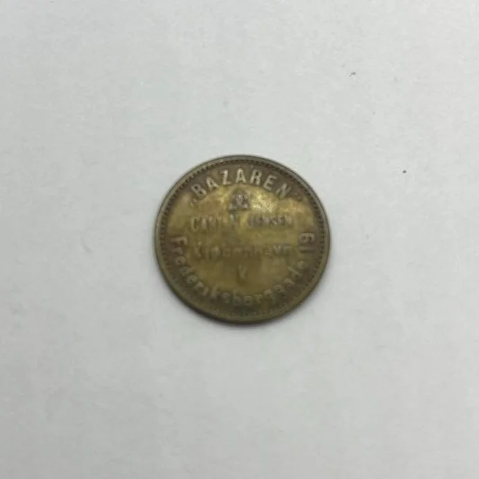 Lot # 96