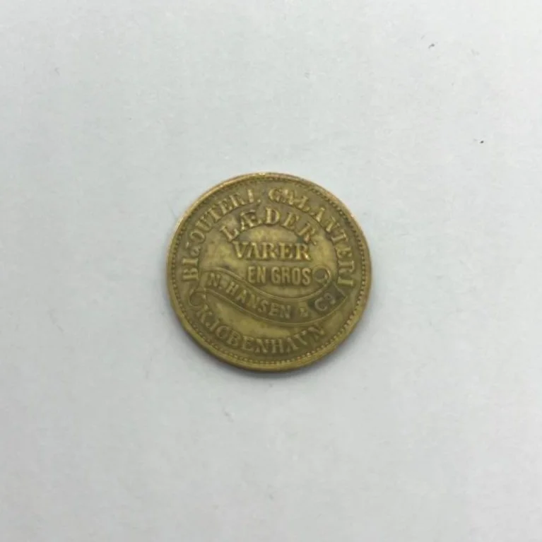 Lot # 99