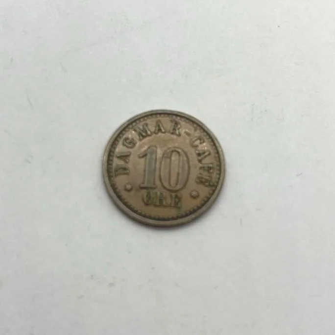 Lot # 113