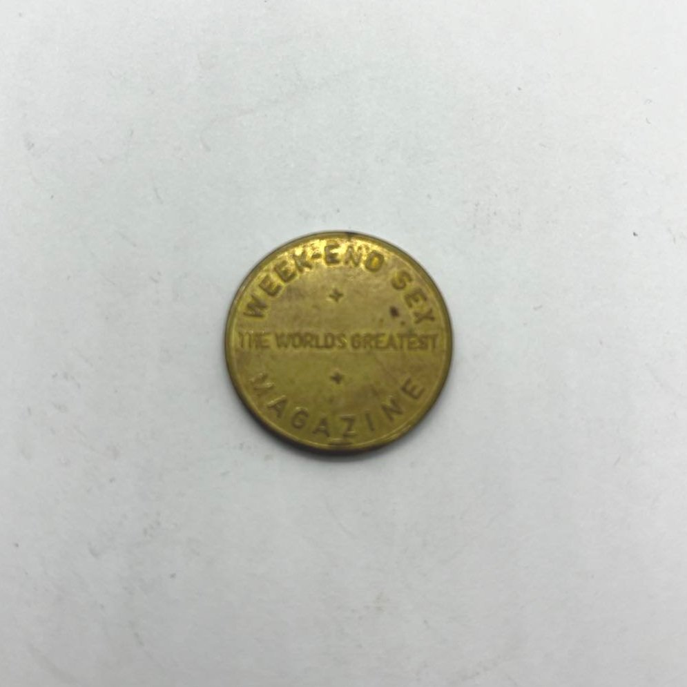 Lot # 114