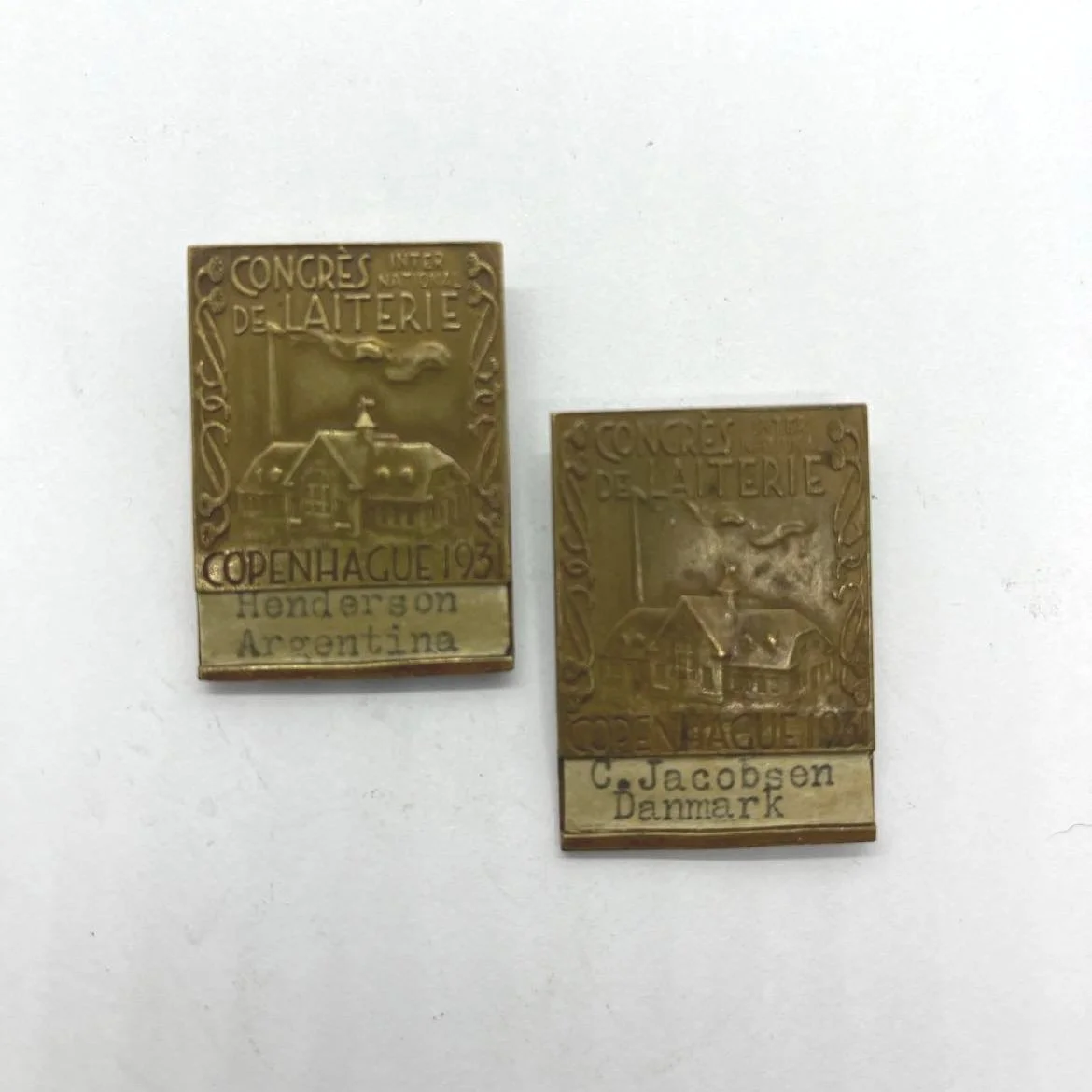 Lot # 129