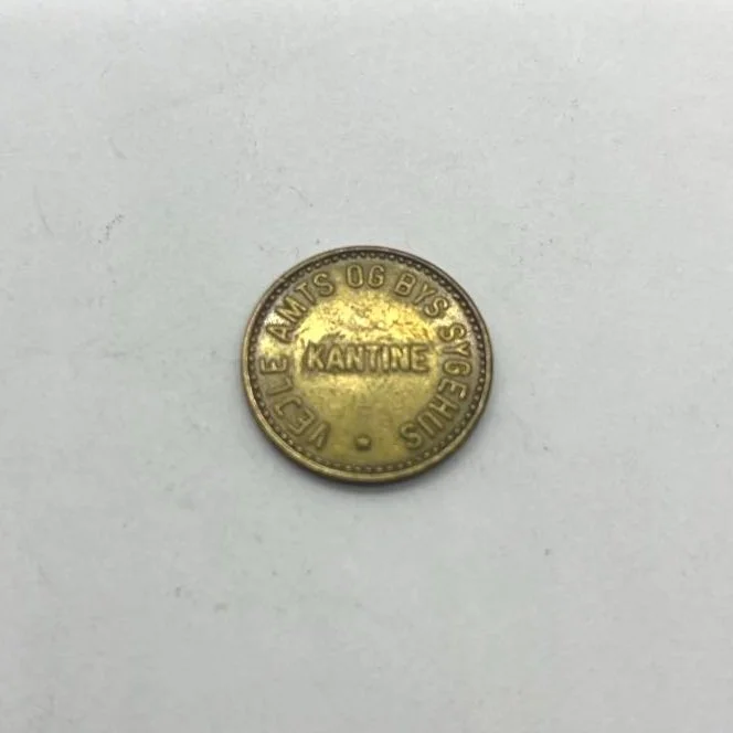 Lot # 130