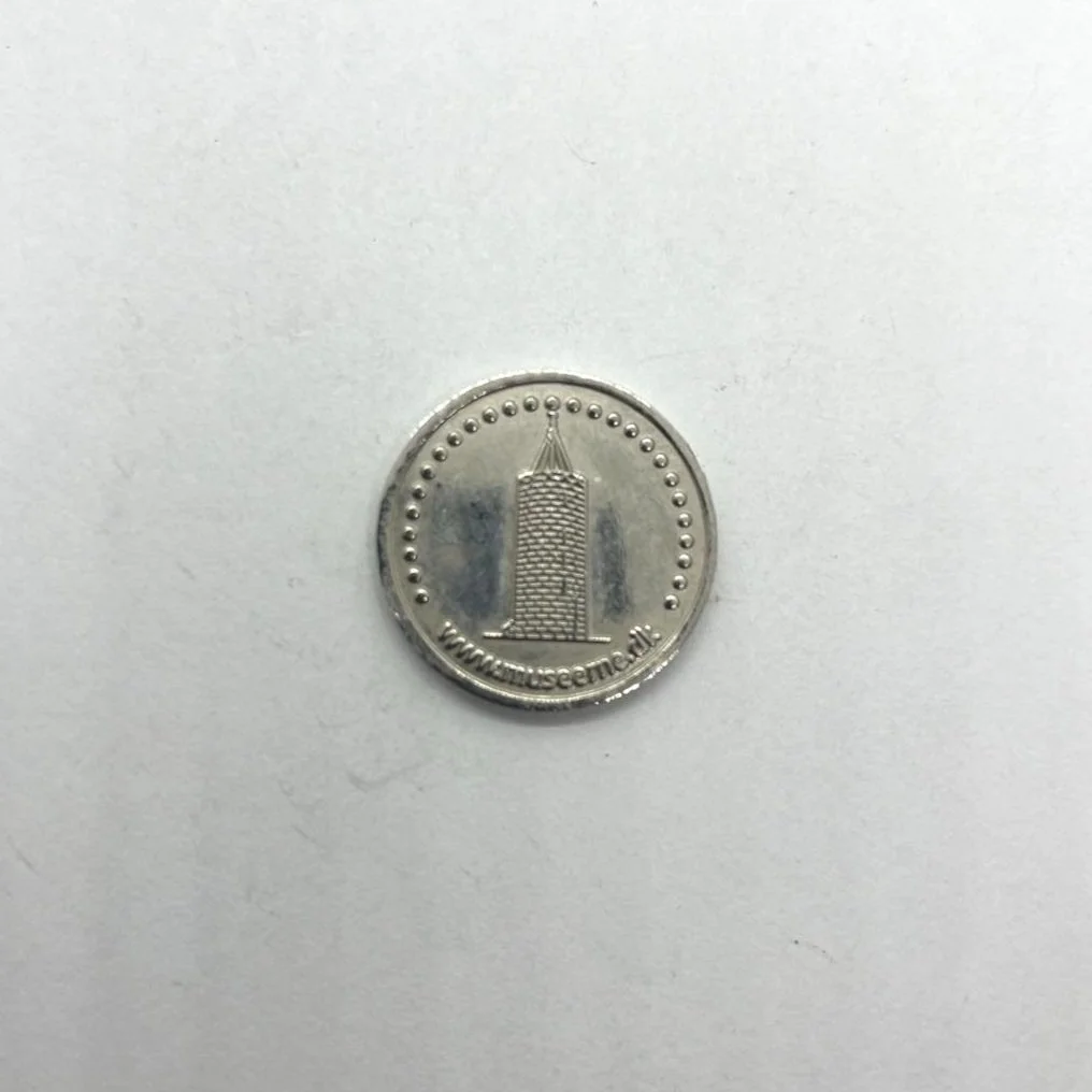 Lot # 43: December 