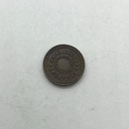 Lot # 44: December 