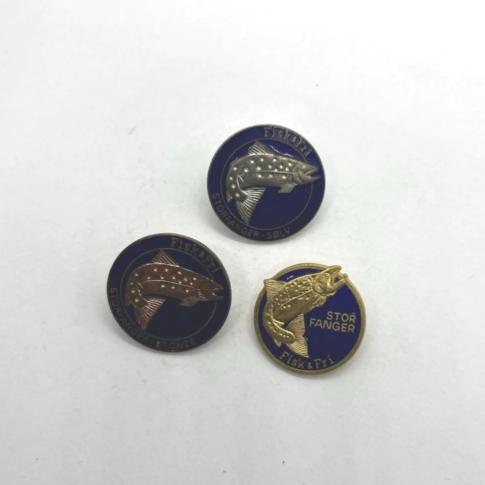 Lot # 59: December 