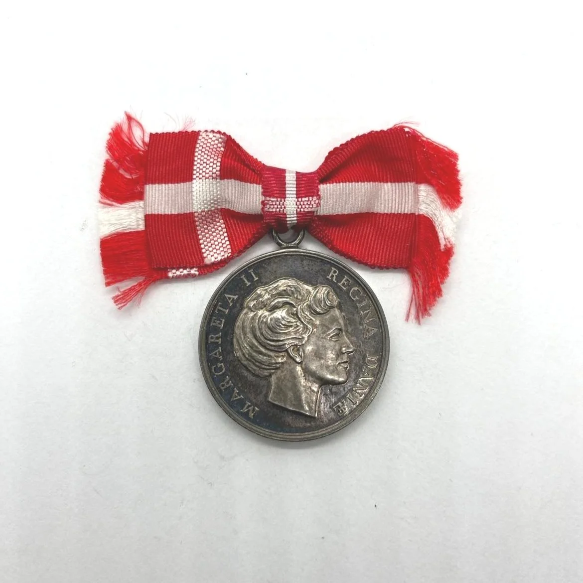 Lot # 66: December 