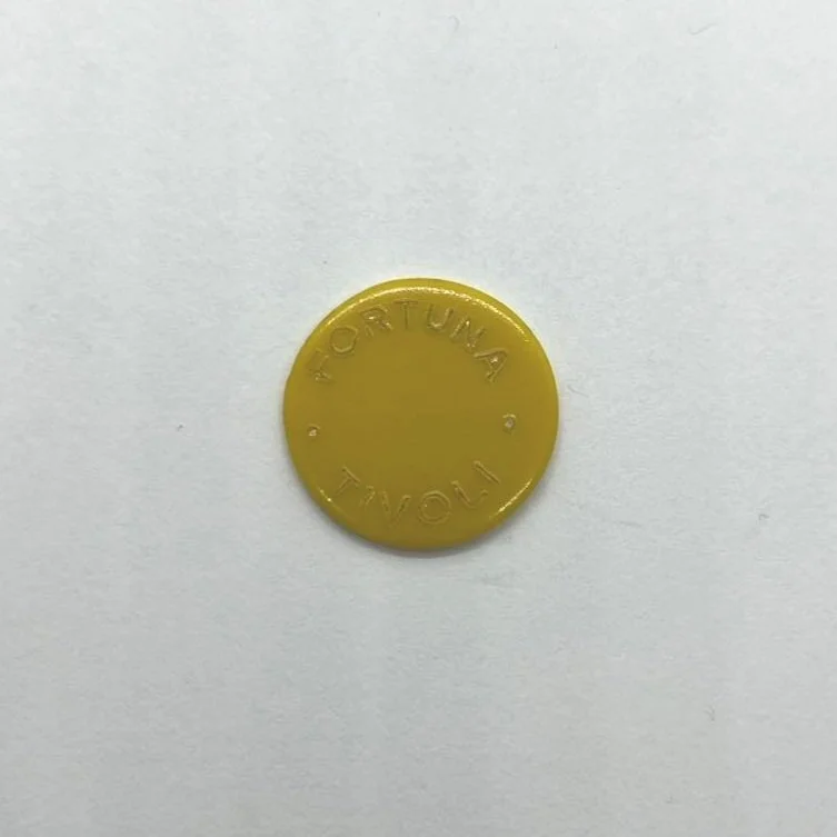 Lot # 71: December 