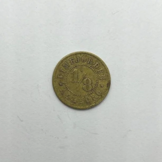 Lot # 73: December 