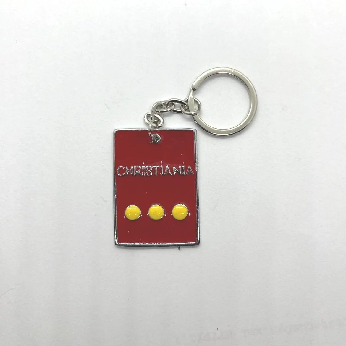 Lot # 80: December 