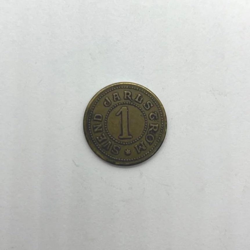 Lot # 86: December 