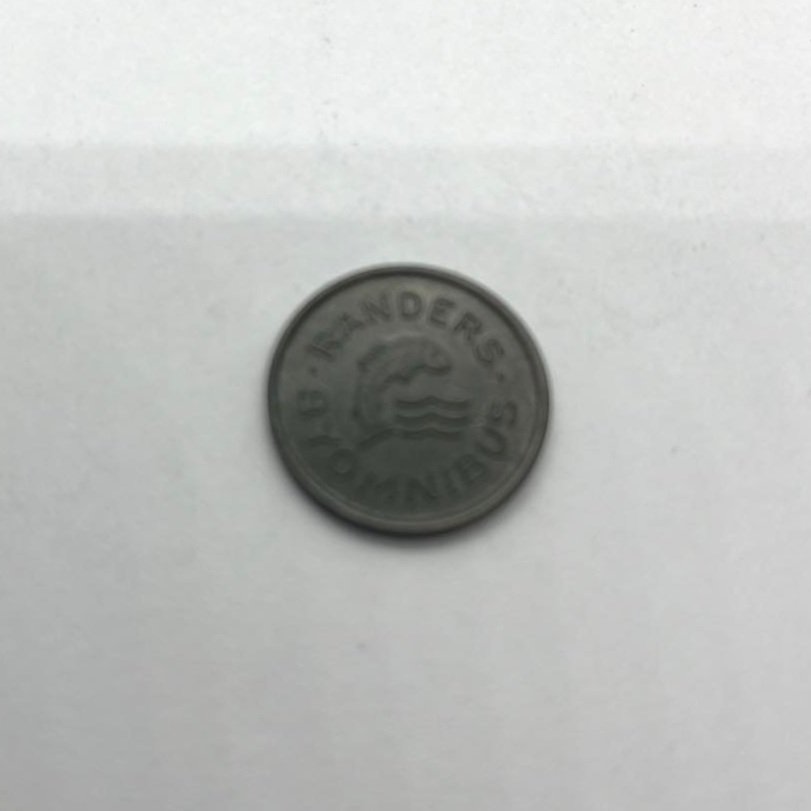 Lot # 113: December 