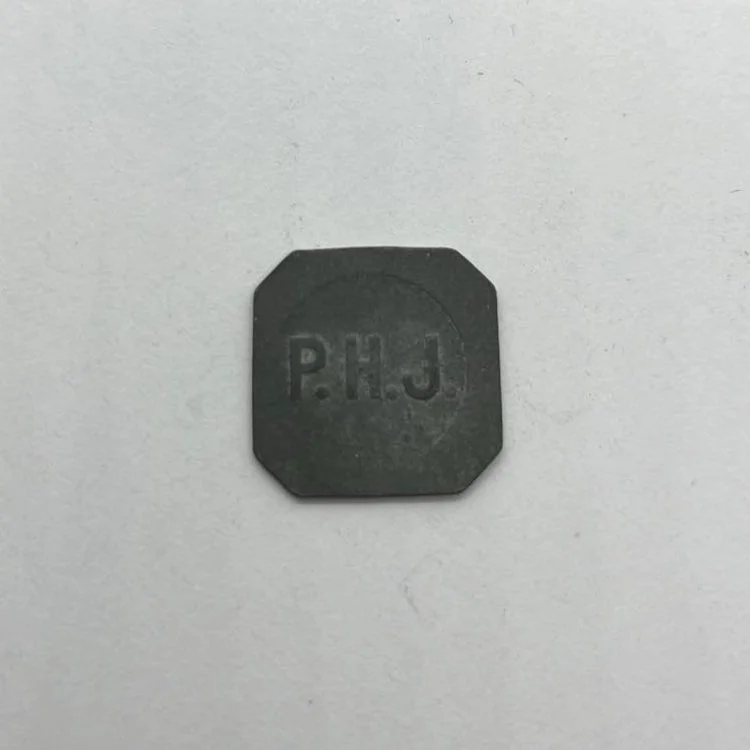 Lot # 115: December 