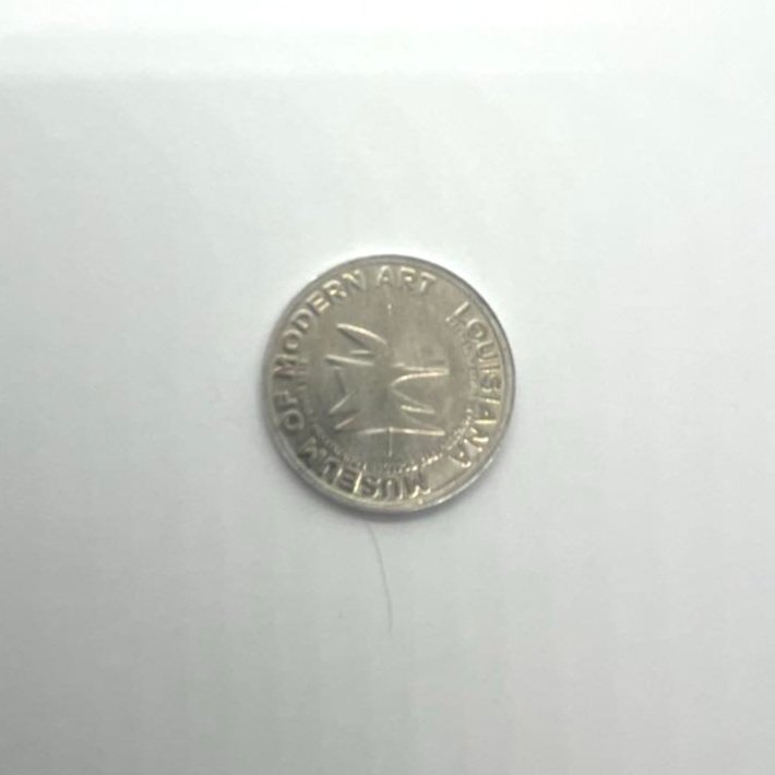 Lot # 104: September 