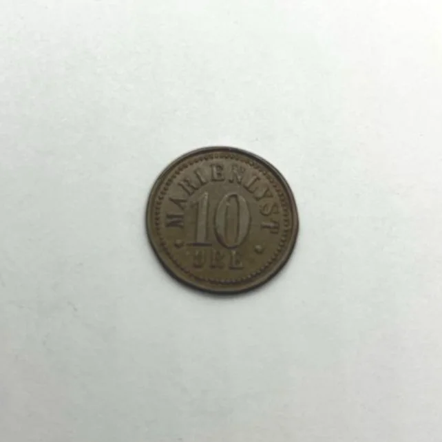 Lot # 117: September 