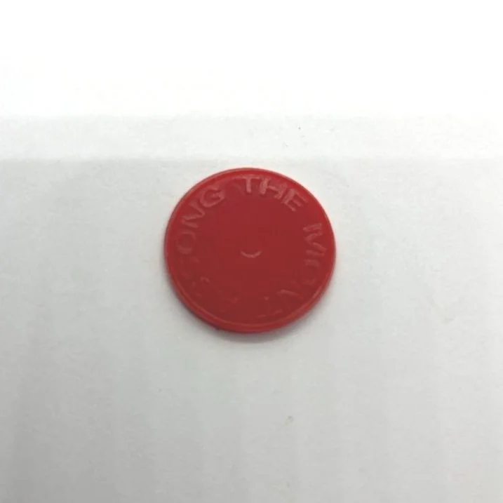 Lot # 120: September 