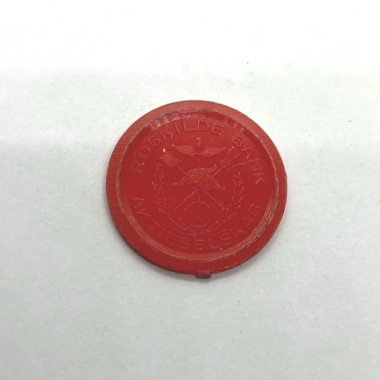 Lot # 121: September 