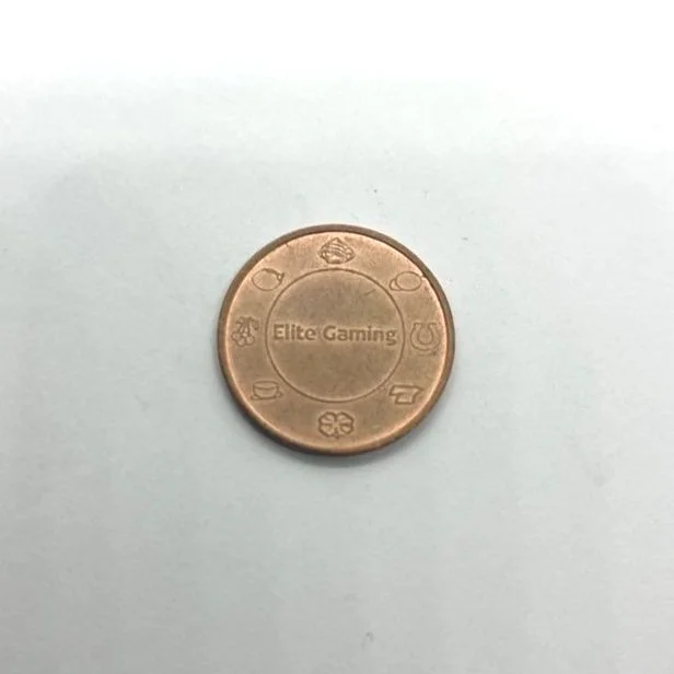 Lot # 122: September 