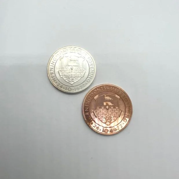 Lot # 123: September 