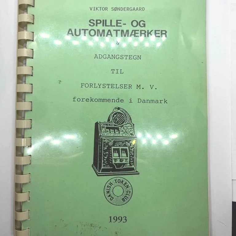 Lot # 129: September 