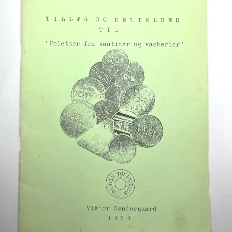 Lot # 130: September 