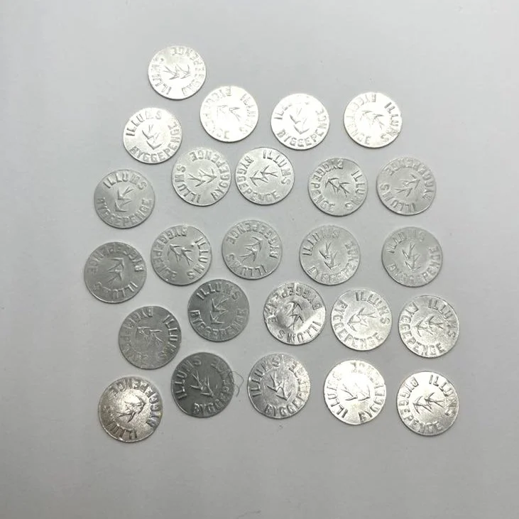 Lot # 131: September 