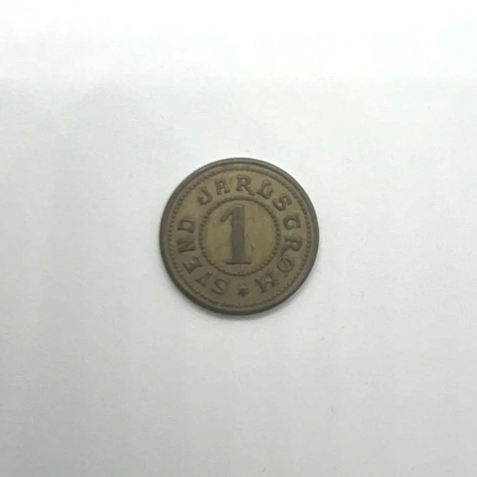 Lot #31: Januar 