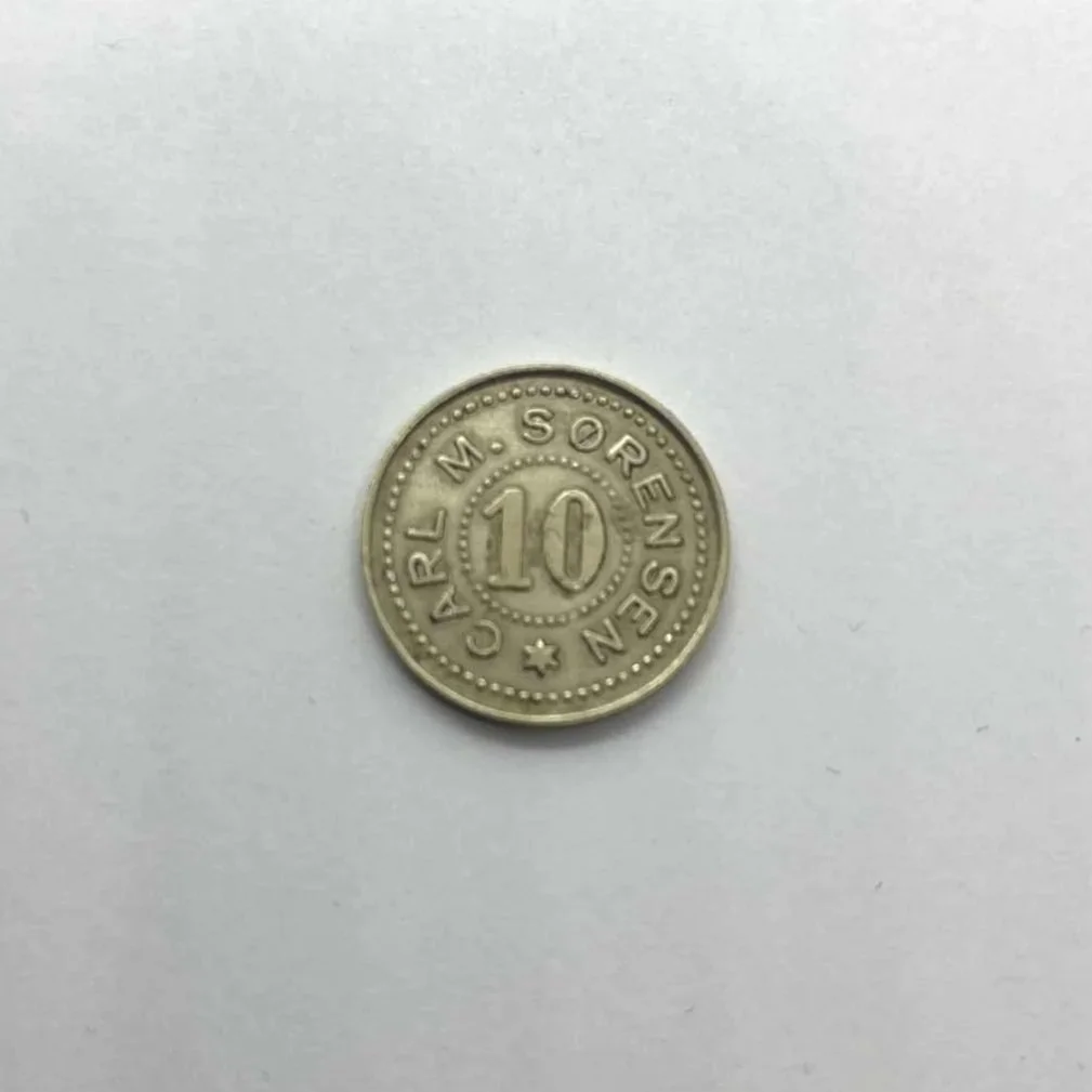 Lot #38: Januar 