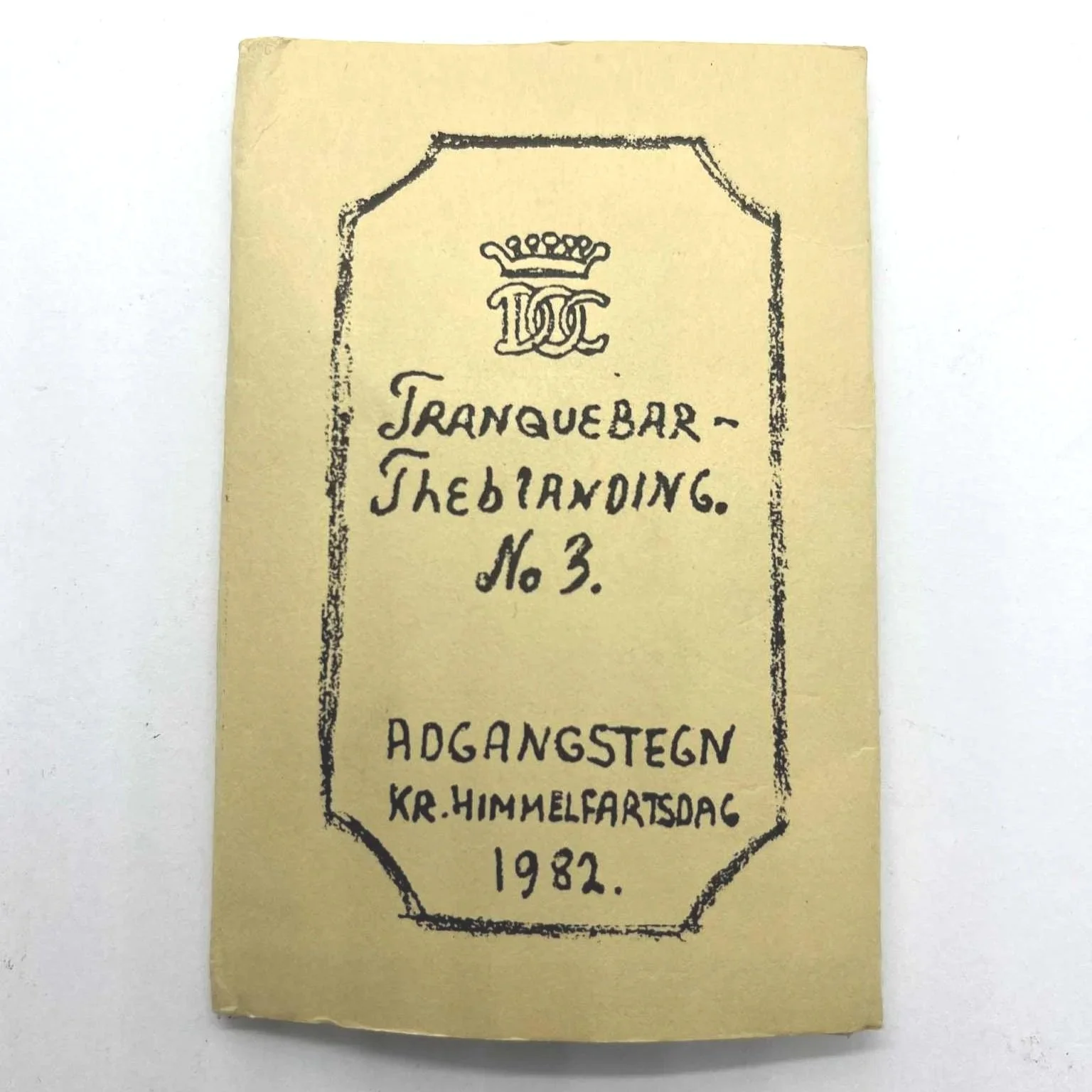Lot #51: Januar 
