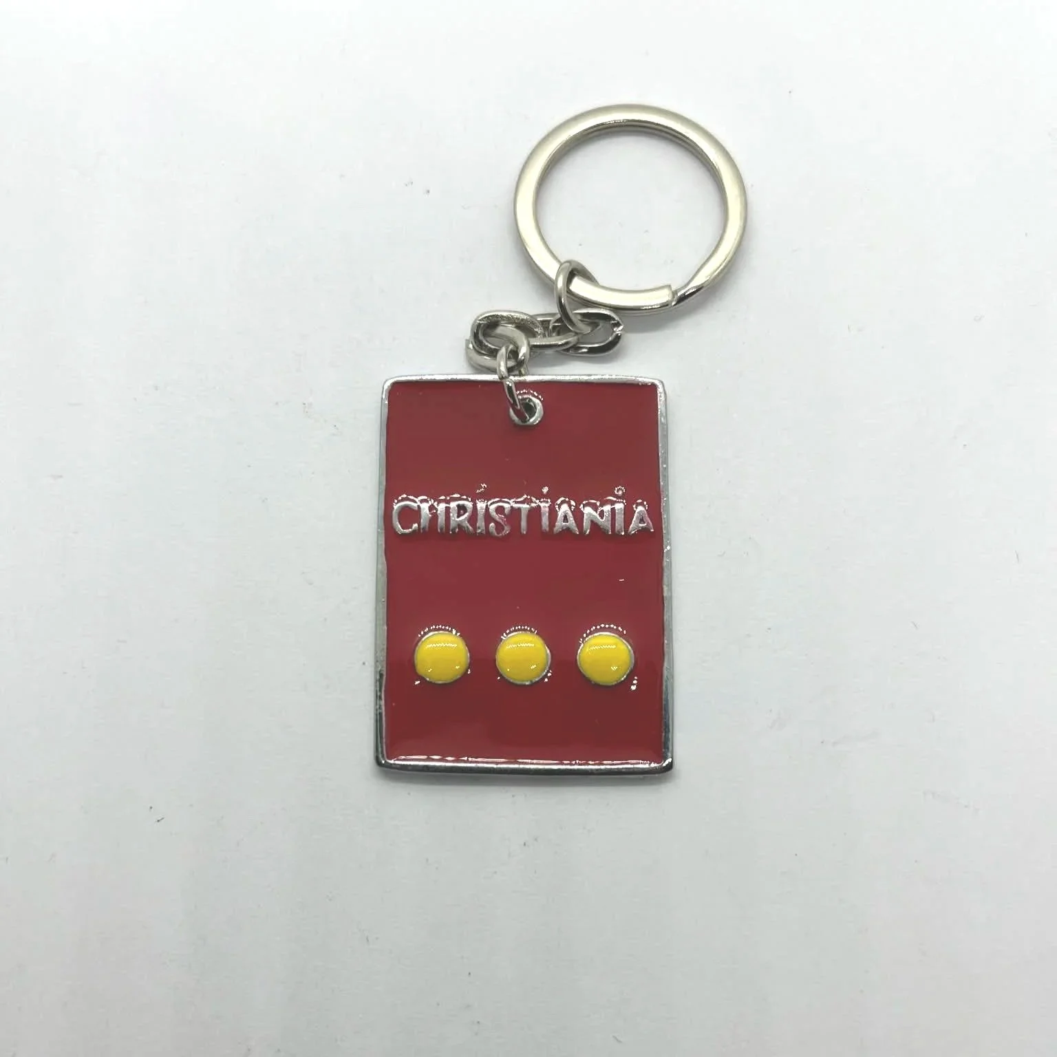 Lot #59: Januar 