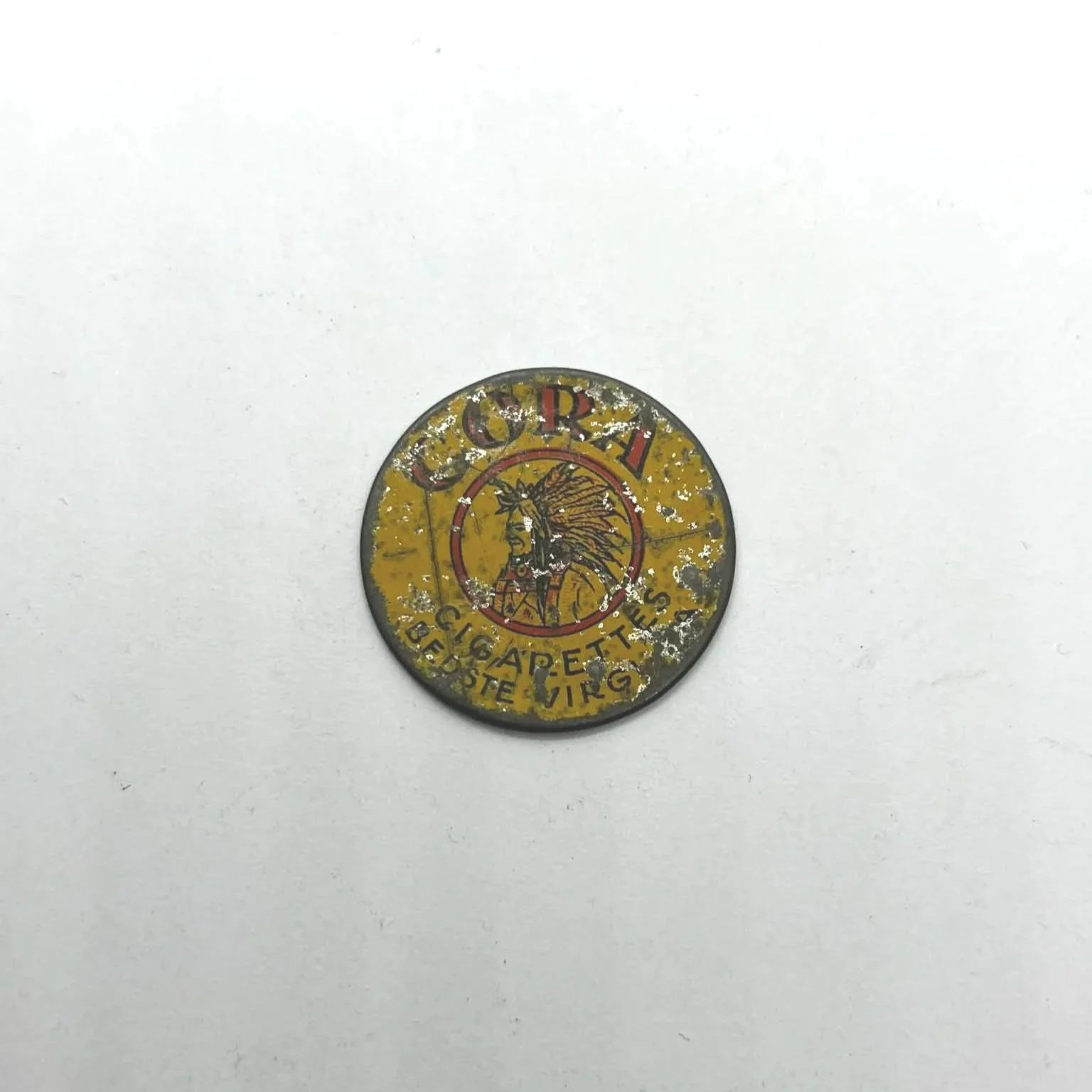 Lot #66: Januar 