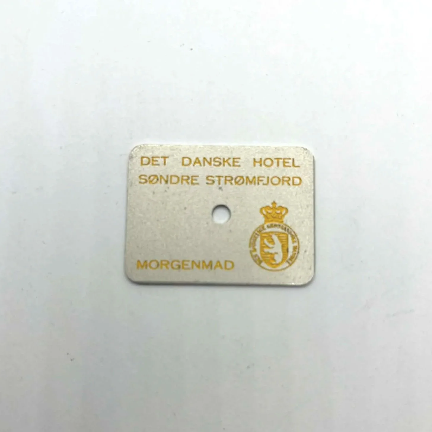 Lot #70: Januar 