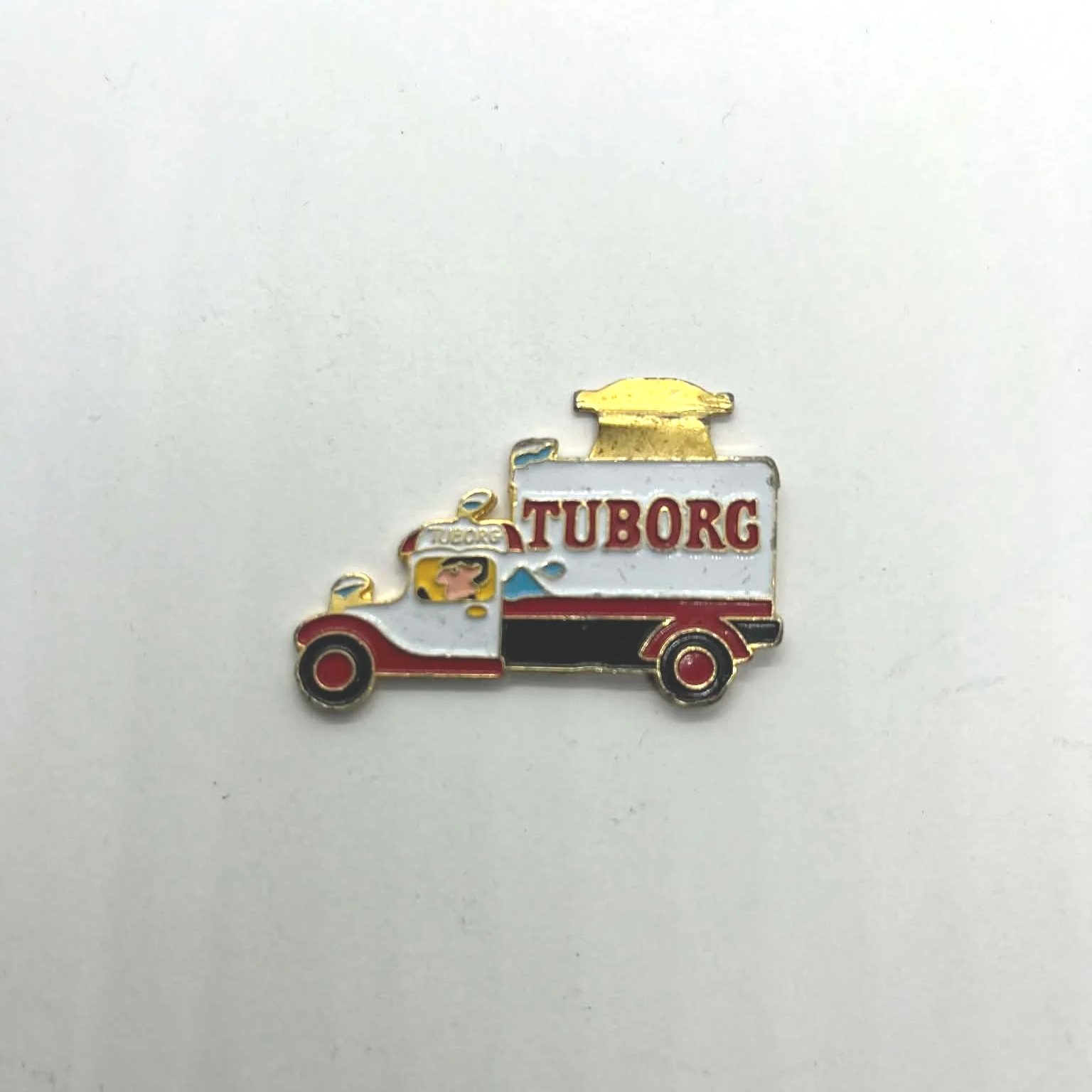 Lot #95: Januar 