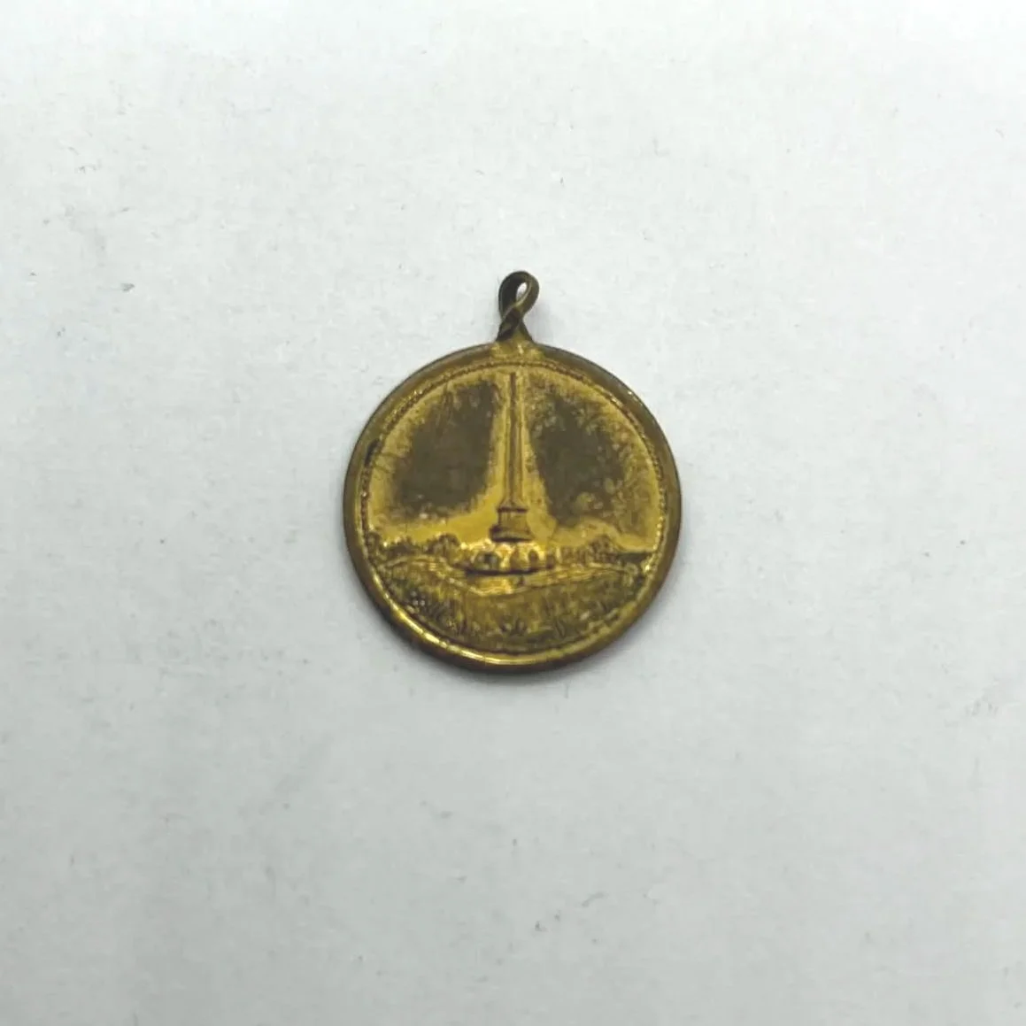 Lot #98: Januar 